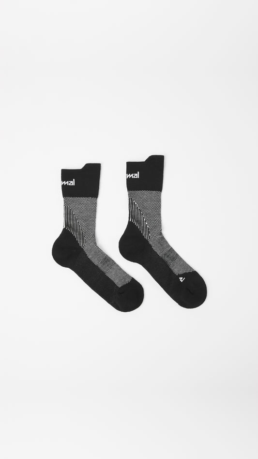 NNORMAL RUNNING SOCKS