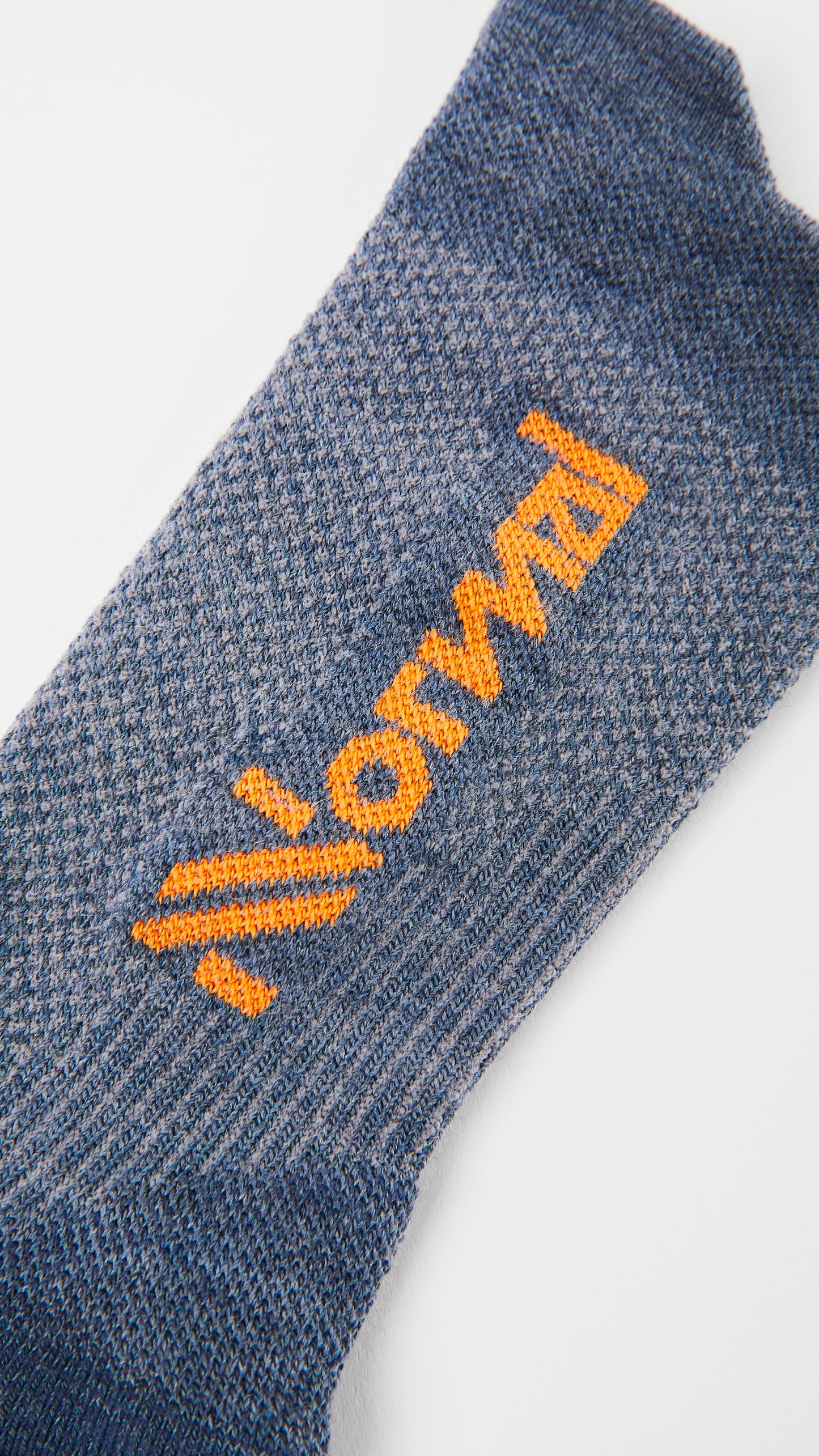 NNORMAL MERINO SOCK
