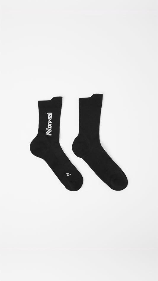 NNORMAL MERINO SOCK