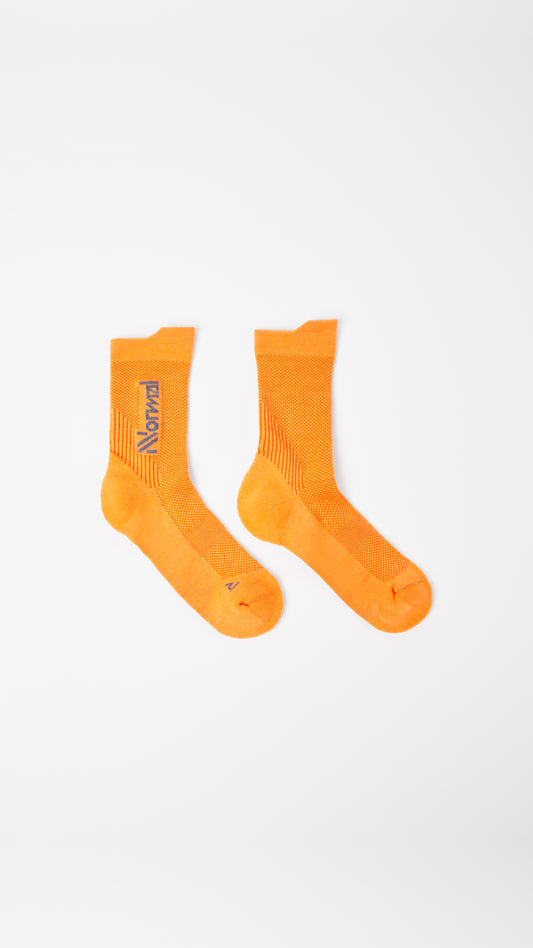 NNORMAL MERINO SOCK
