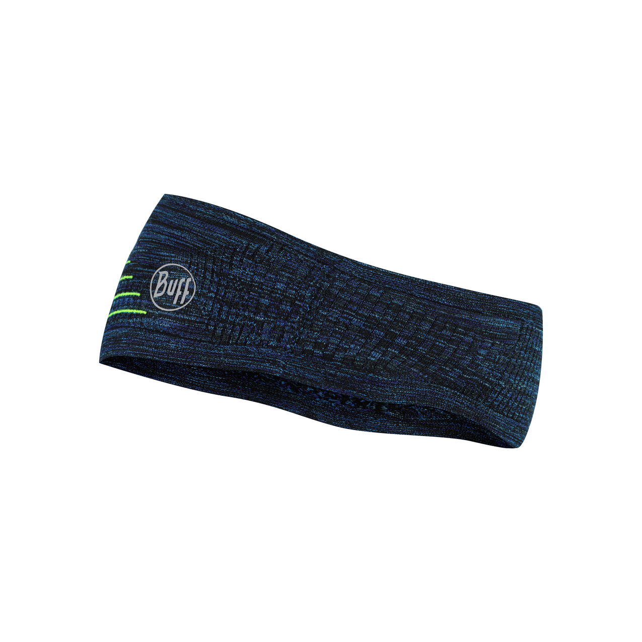 BUFF DRYFLX+ HEADBAND