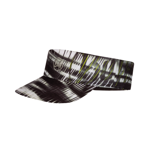 BUFF PACK RUN VISOR