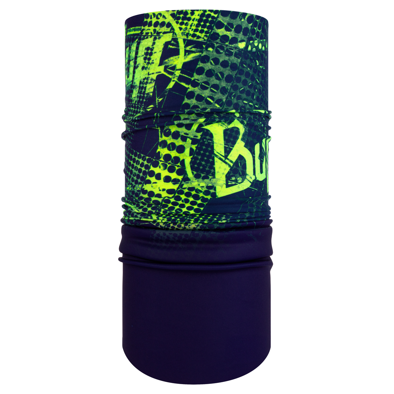 BUFF WINDPROOF