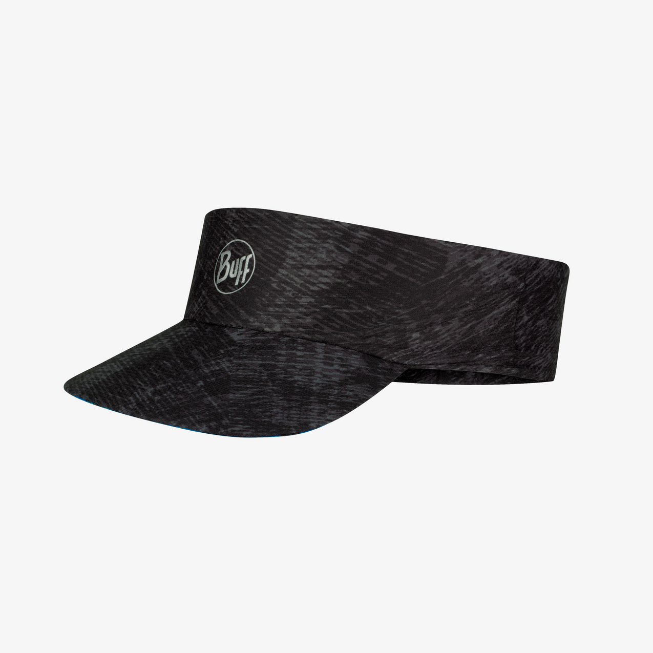 BUFF PACK SPEED VISOR