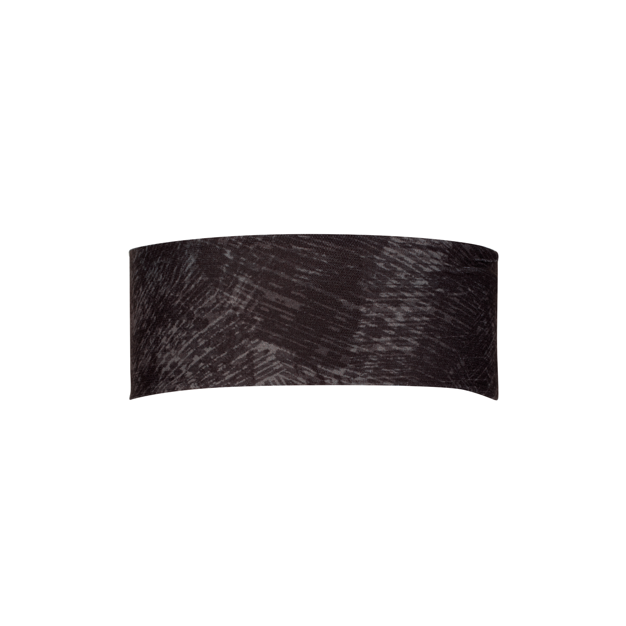 BUFF PACK SPEED VISOR