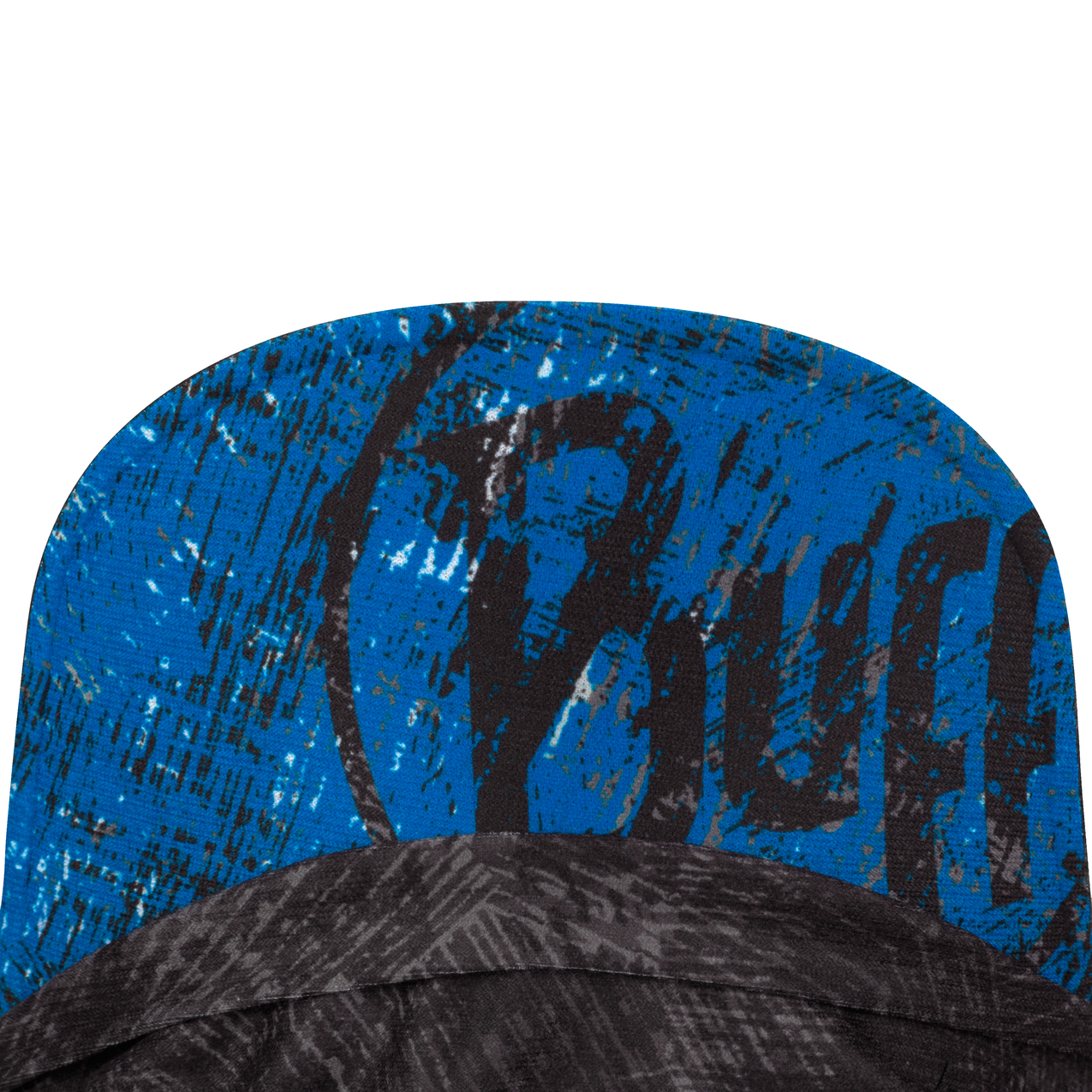 BUFF PACK SPEED VISOR