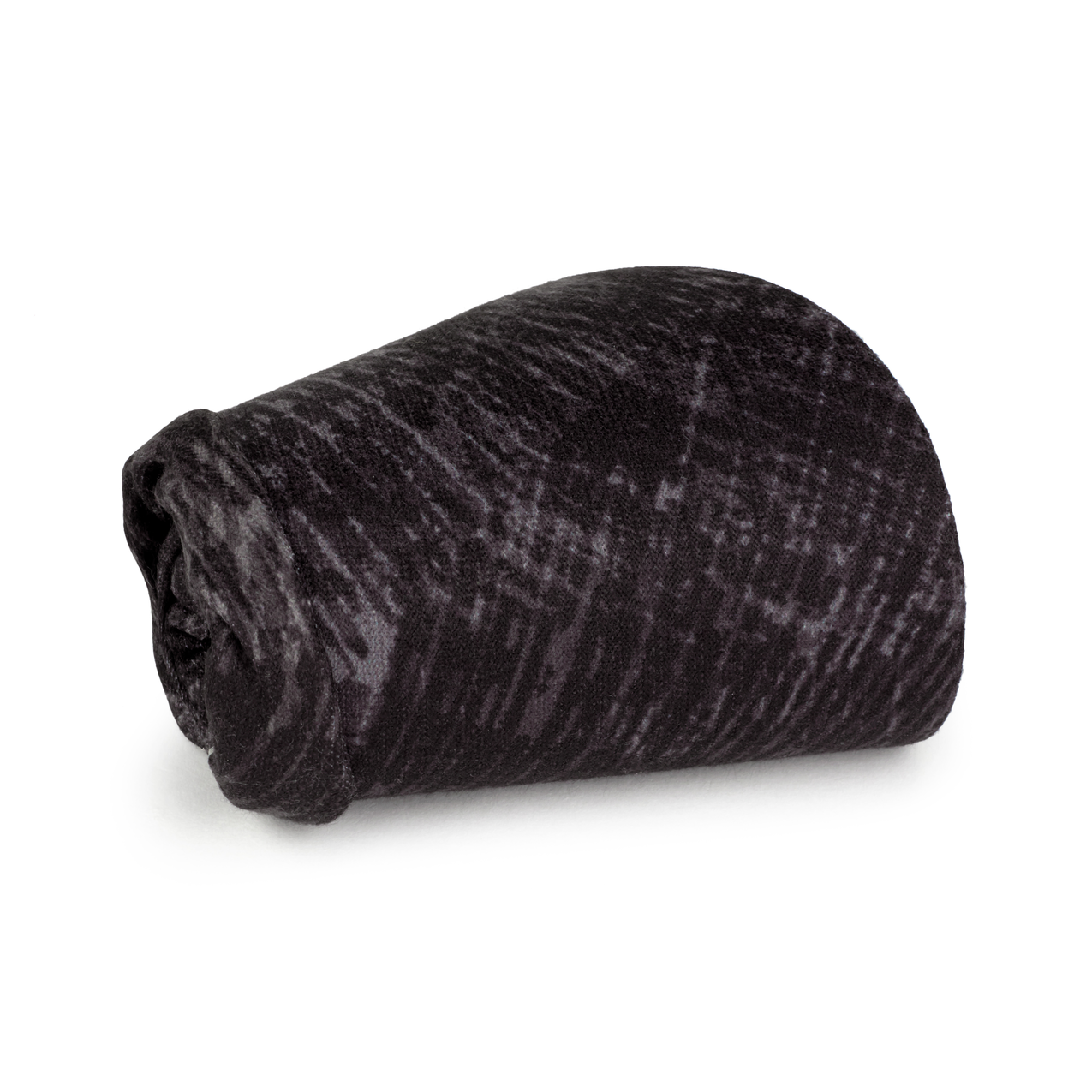 BUFF PACK SPEED VISOR