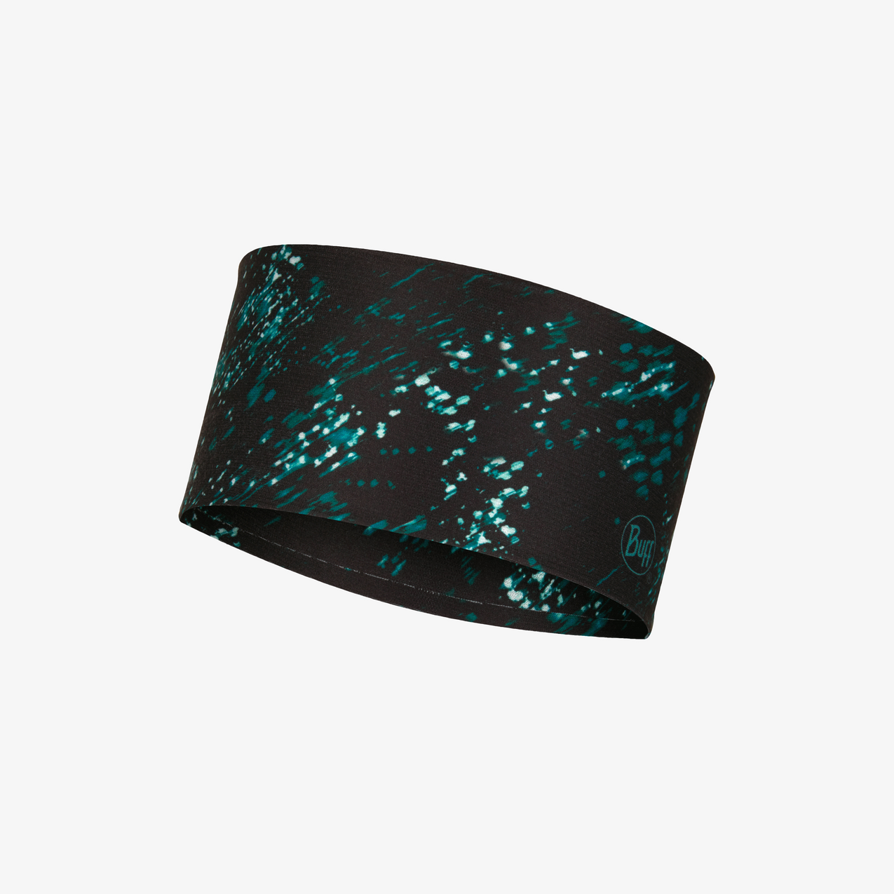 BUFF COOLNET UV WIDE