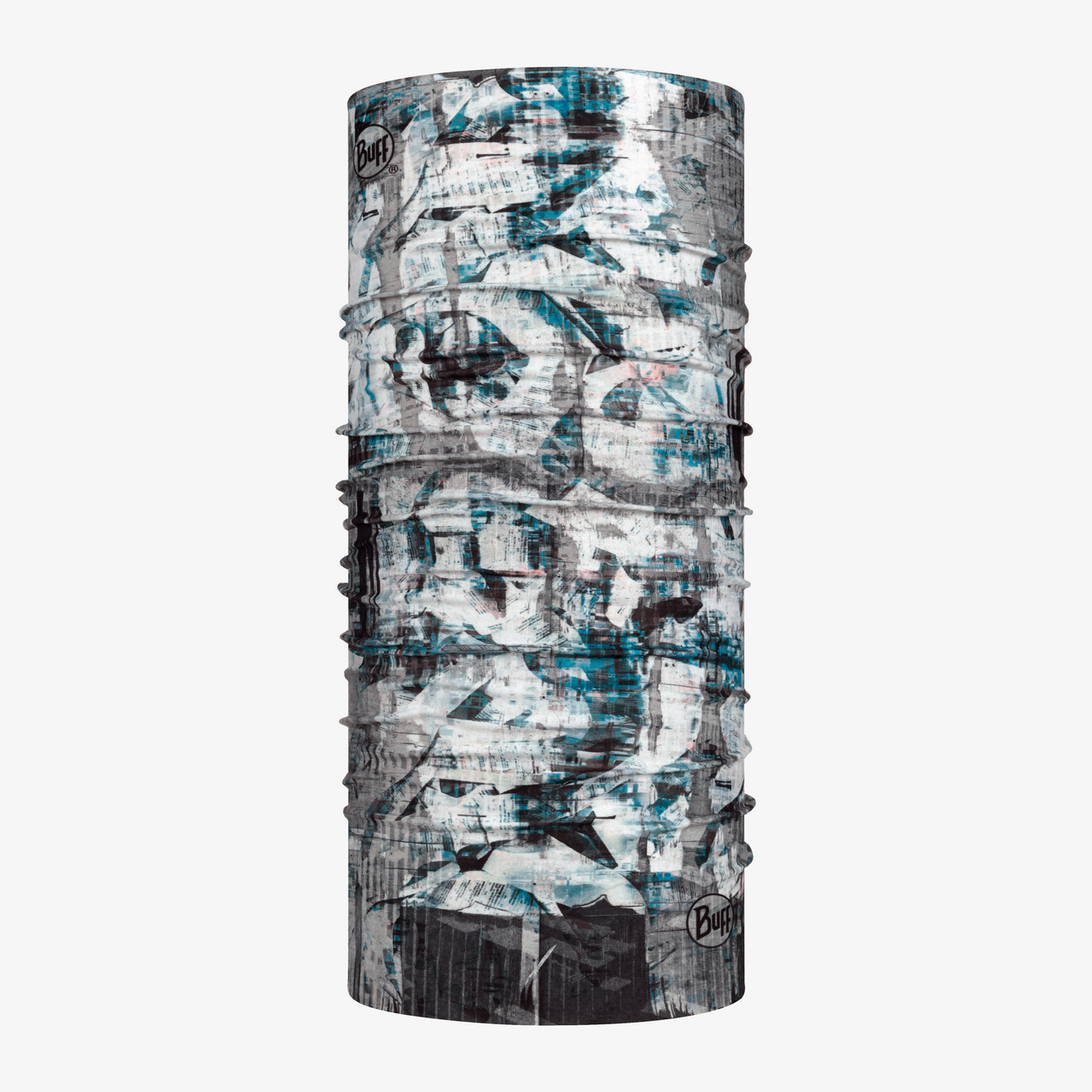 BUFF ECOSTRETCH