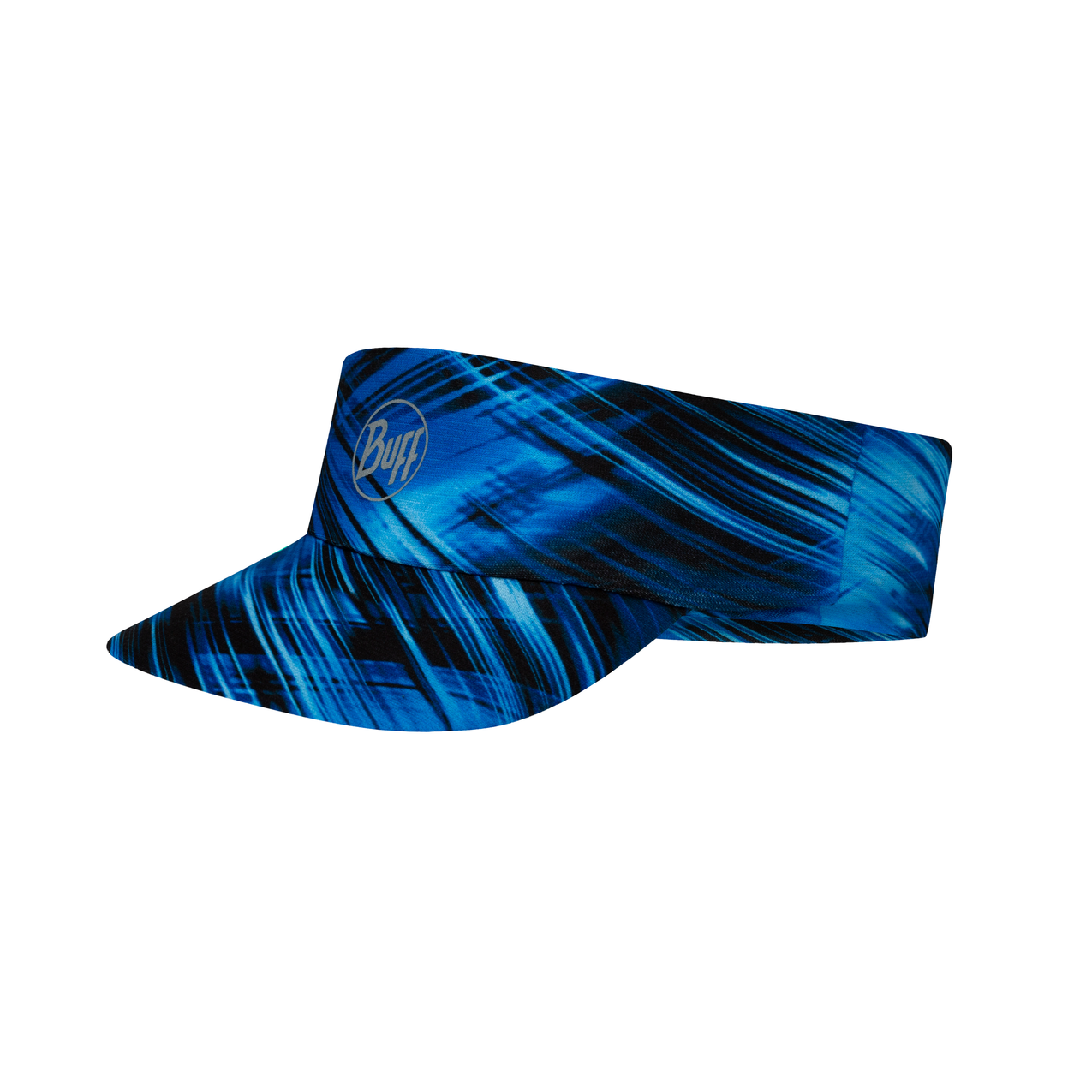 BUFF PACK SPEED VISOR