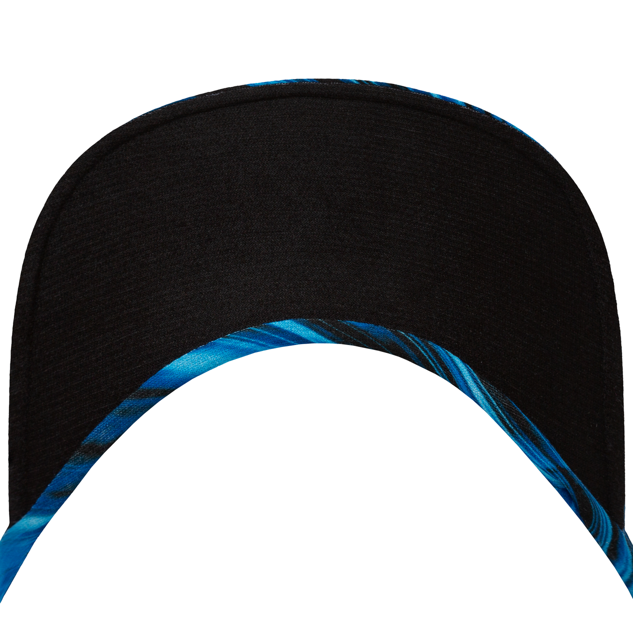 BUFF PACK SPEED VISOR