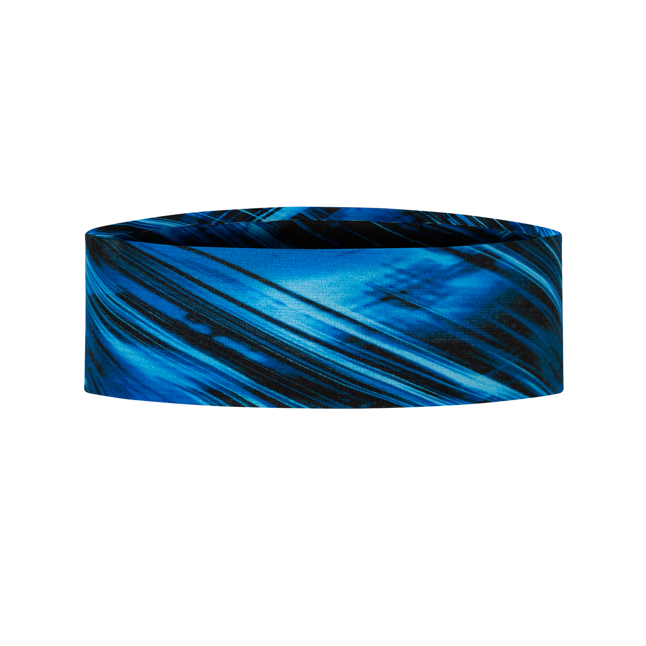 BUFF PACK SPEED VISOR