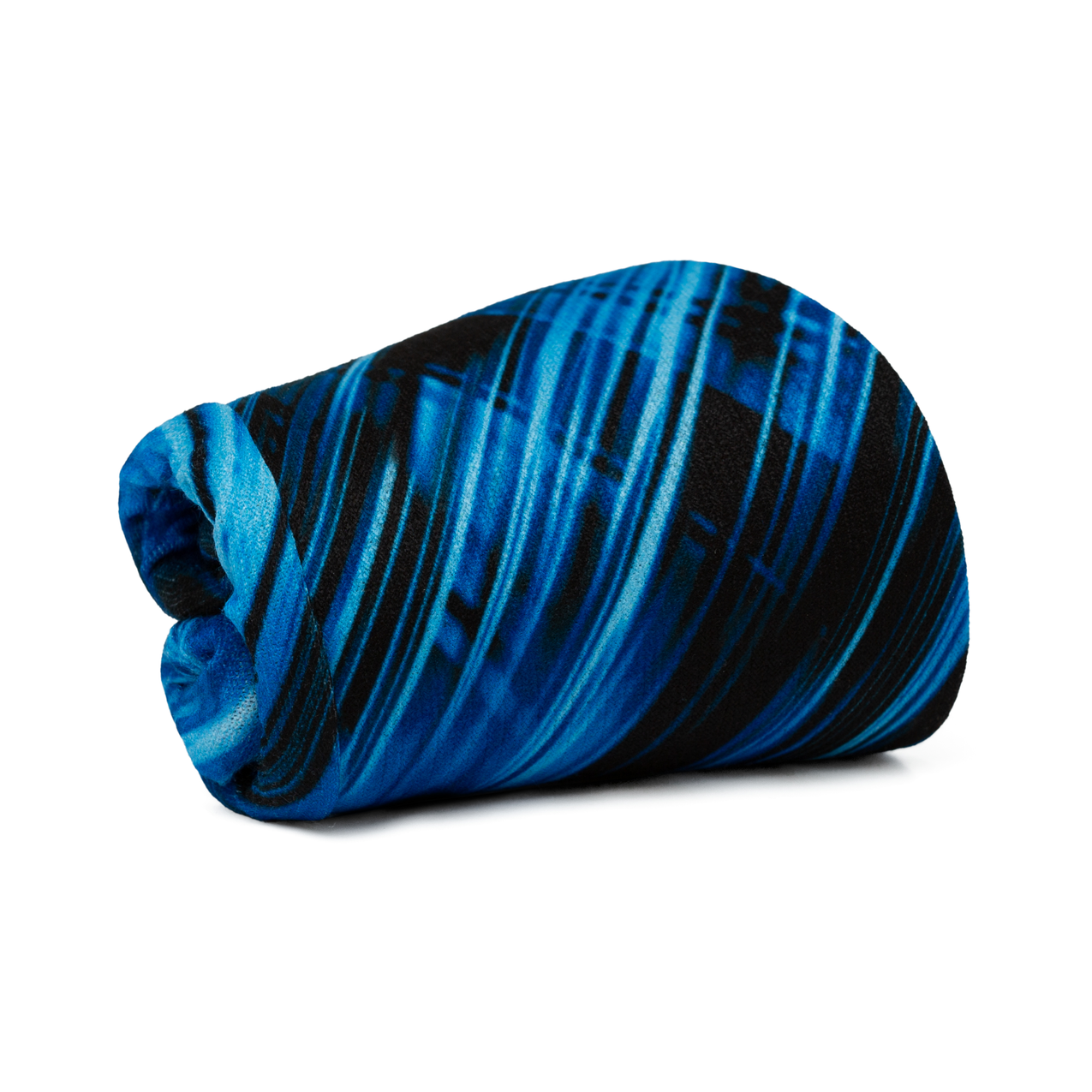 BUFF PACK SPEED VISOR