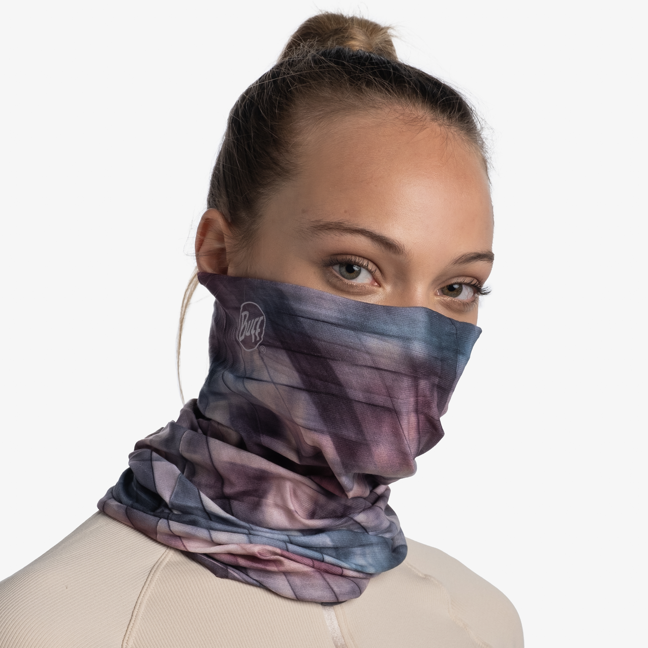 BUFF ECOSTRETCH