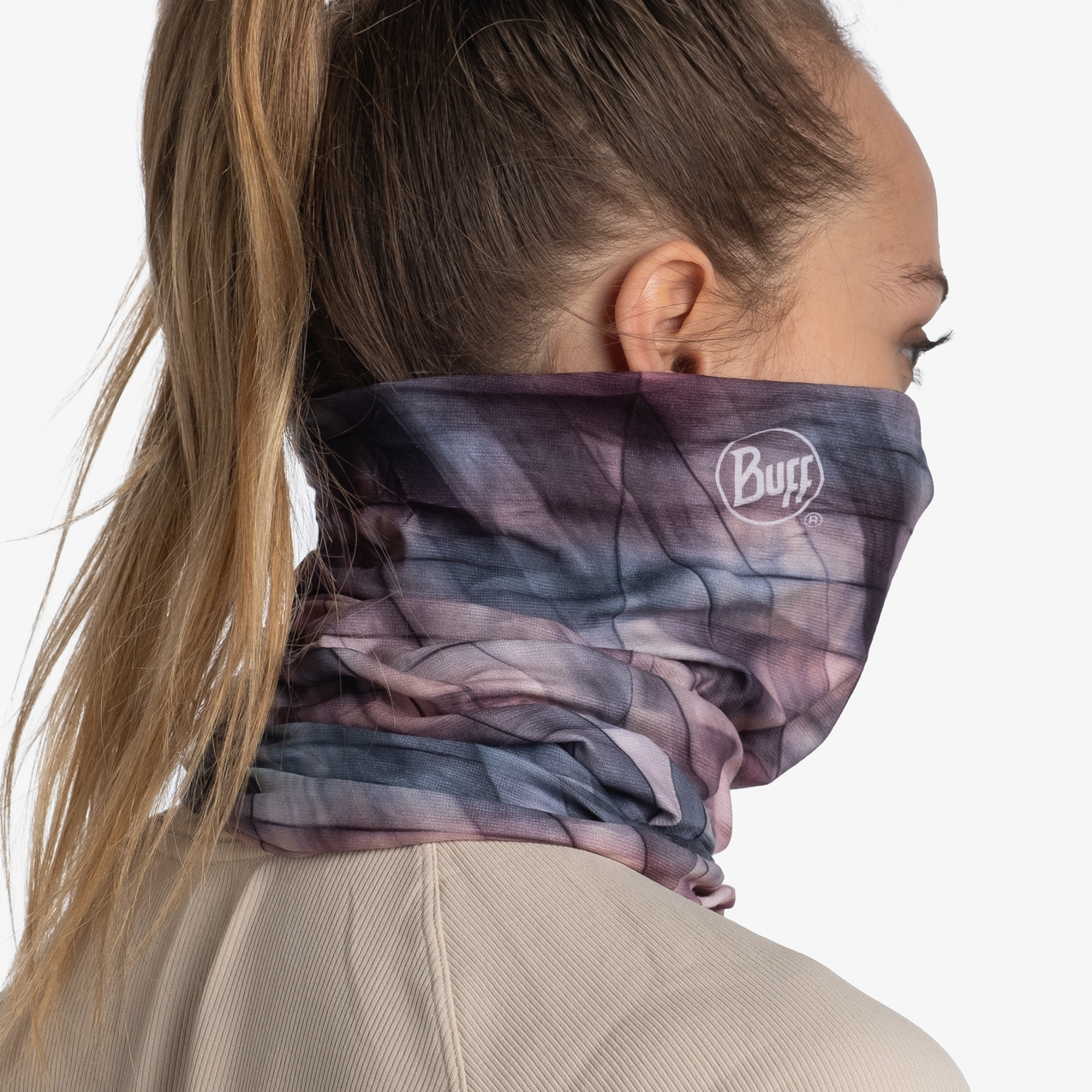 BUFF ECOSTRETCH