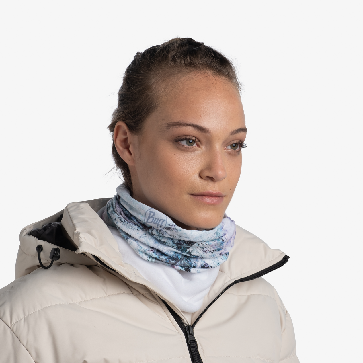 BUFF POLAR