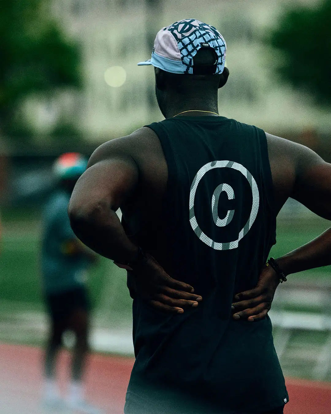 CIELE-GOCAP-ATHLETICS