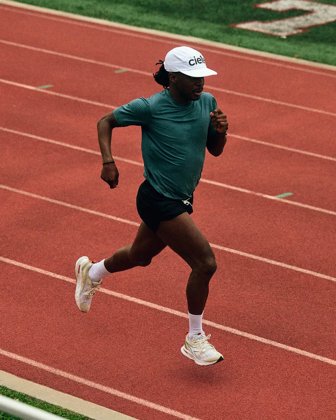 CIELE-GOCAP-ATHLETICS