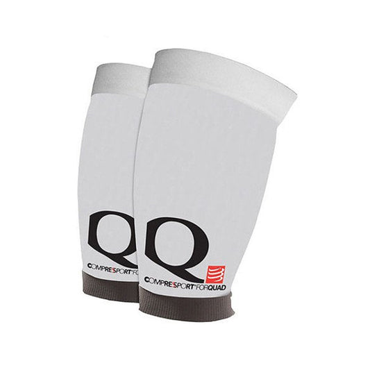 COMPRESSPORT MUSLERA QUAD