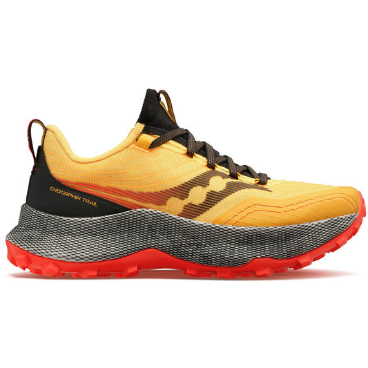 SAUCONY ENDORPHIN TRAIL