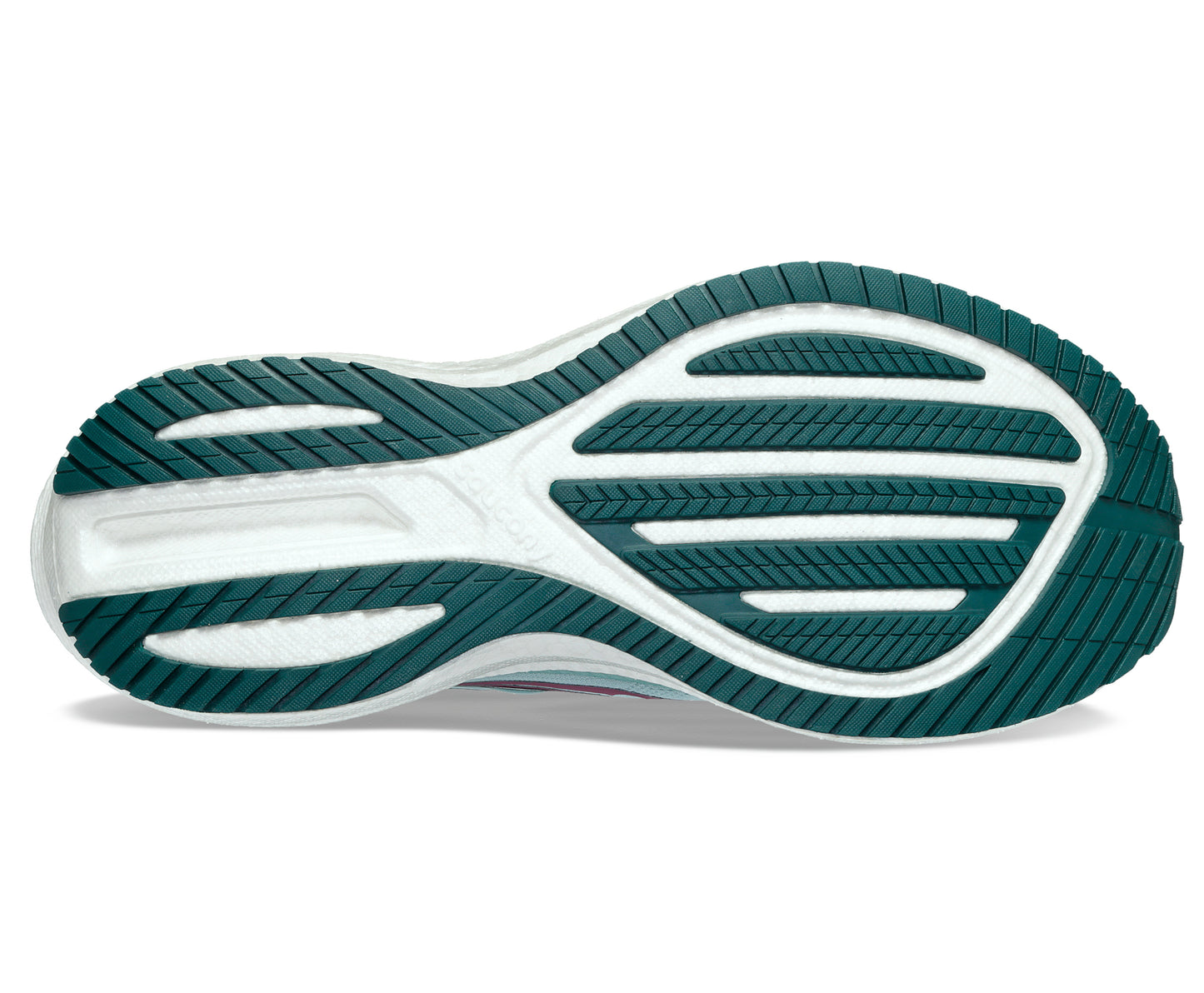SAUCONY TRIUMPH 20 (Sólo tienda online)