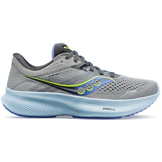 SAUCONY RIDE 16 (Sólo tienda online)