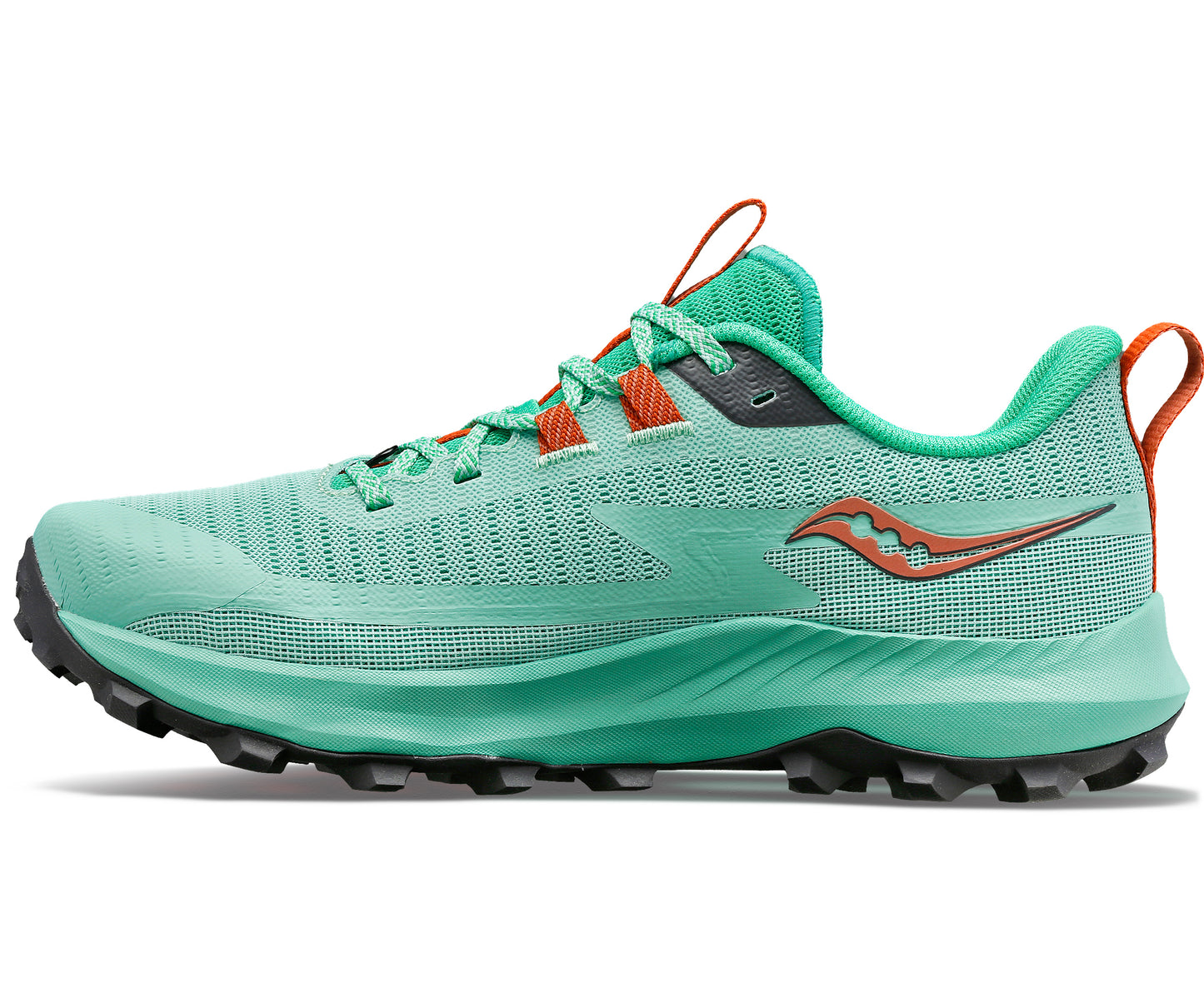 SAUCONY PEREGRINE 13 (Sólo tienda online)