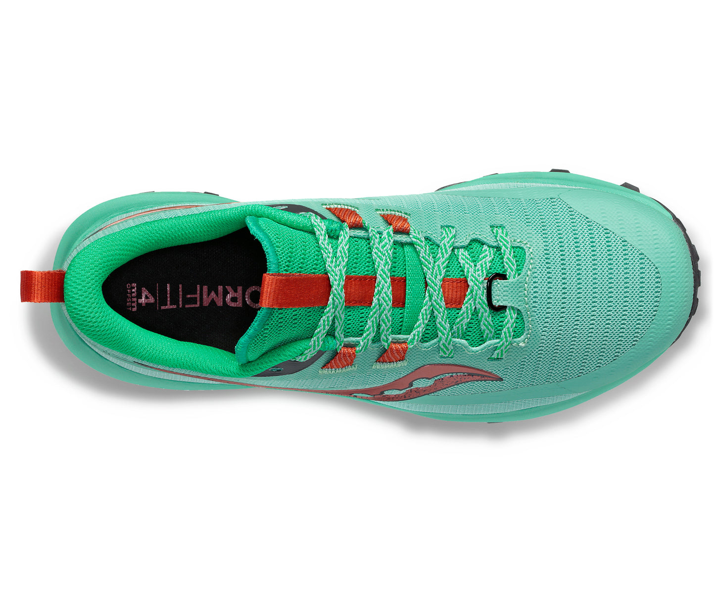 SAUCONY PEREGRINE 13 (Sólo tienda online)