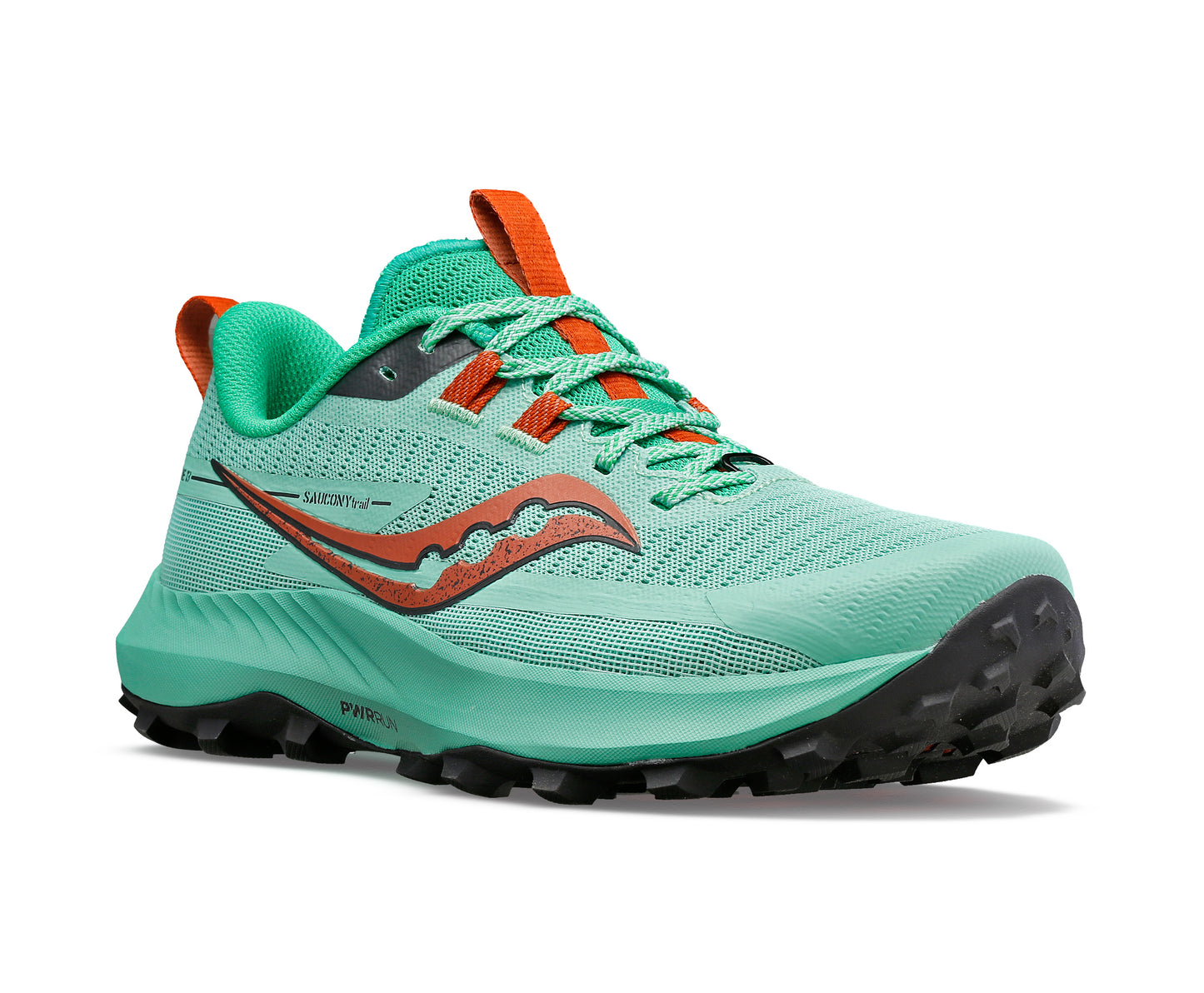 SAUCONY PEREGRINE 13 (Sólo tienda online)