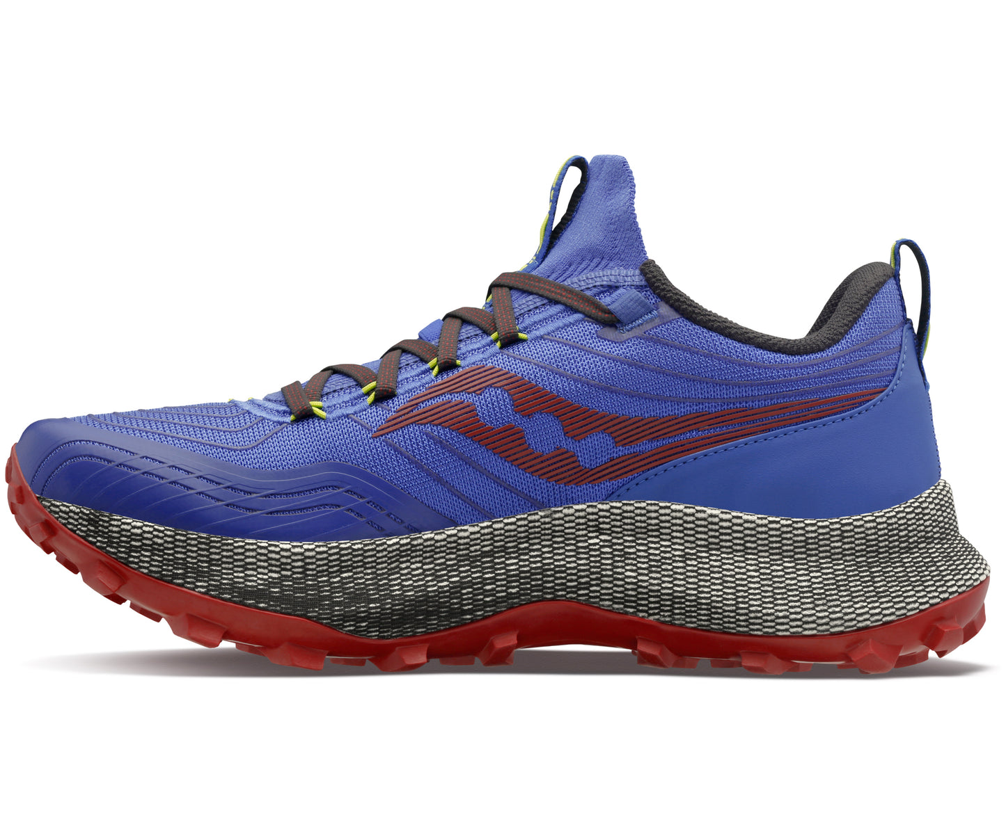 SAUCONY ENDORPHIN TRAIL (Sólo tienda online)