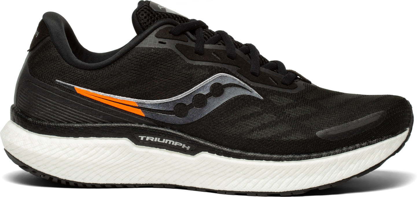 SAUCONY TRIUMPH 19 (Sólo tienda online)