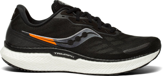 SAUCONY TRIUMPH 19 (Sólo tienda online)