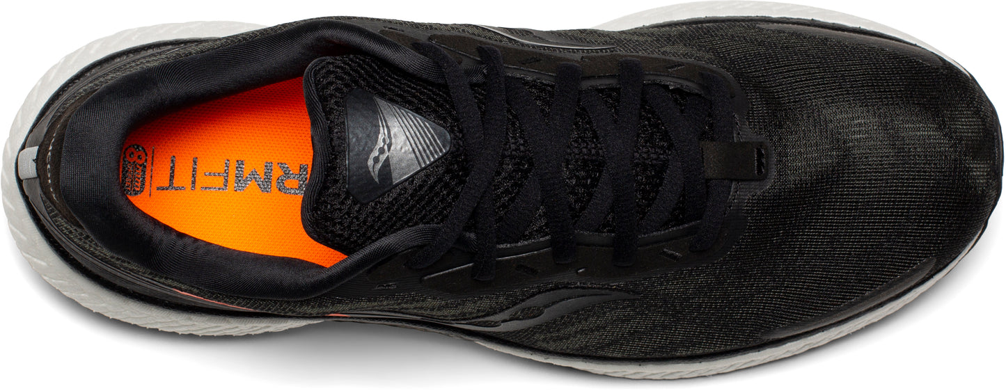 SAUCONY TRIUMPH 19 (Sólo tienda online)
