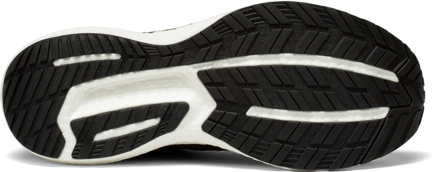 SAUCONY TRIUMPH 19 (Sólo tienda online)