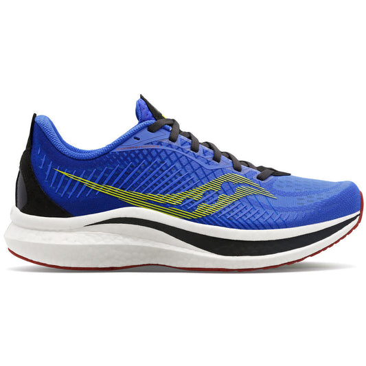 SAUCONY ENDORPHIN SPEED 2 (Sólo tienda online)