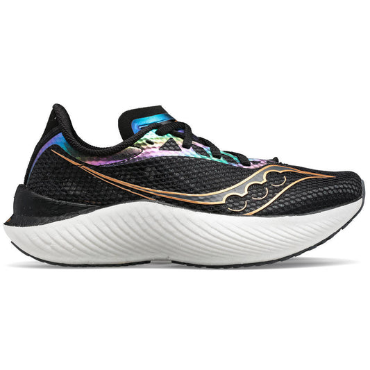 SAUCONY ENDORPHIN PRO 3 (Sólo tienda online)