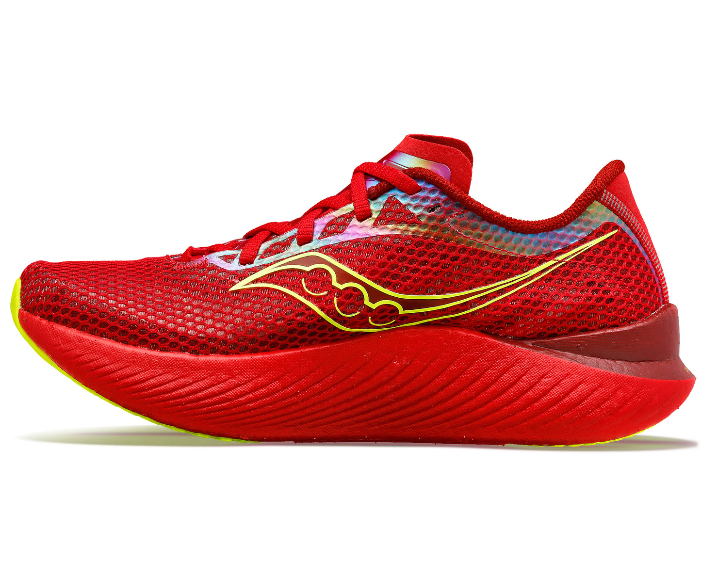 SAUCONY ENDORPHIN PRO 3 (Sólo tienda online)