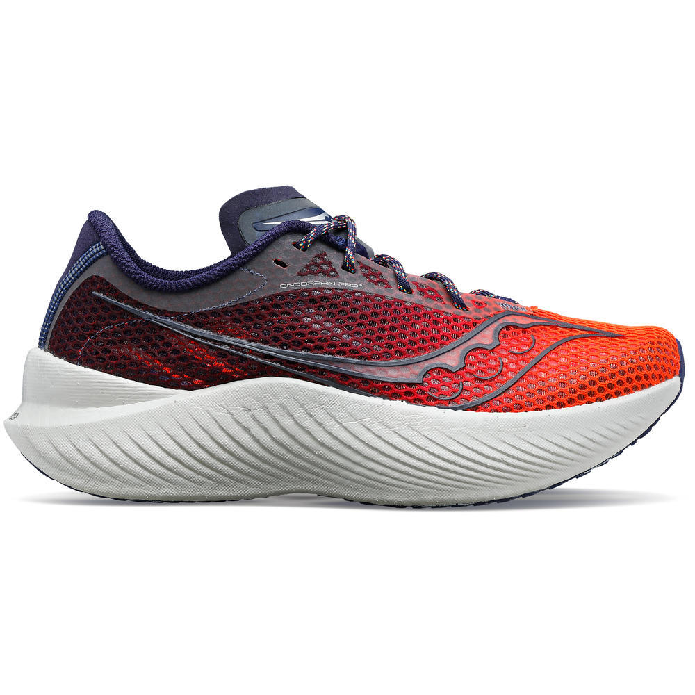 SAUCONY ENDORPHIN PRO 3 (Sólo tienda online)
