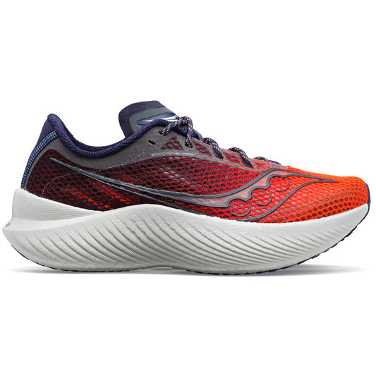 SAUCONY ENDORPHIN PRO 3 (Sólo tienda online)