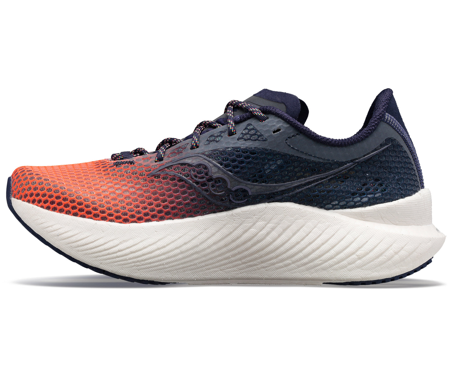 SAUCONY ENDORPHIN PRO 3 (Sólo tienda online)