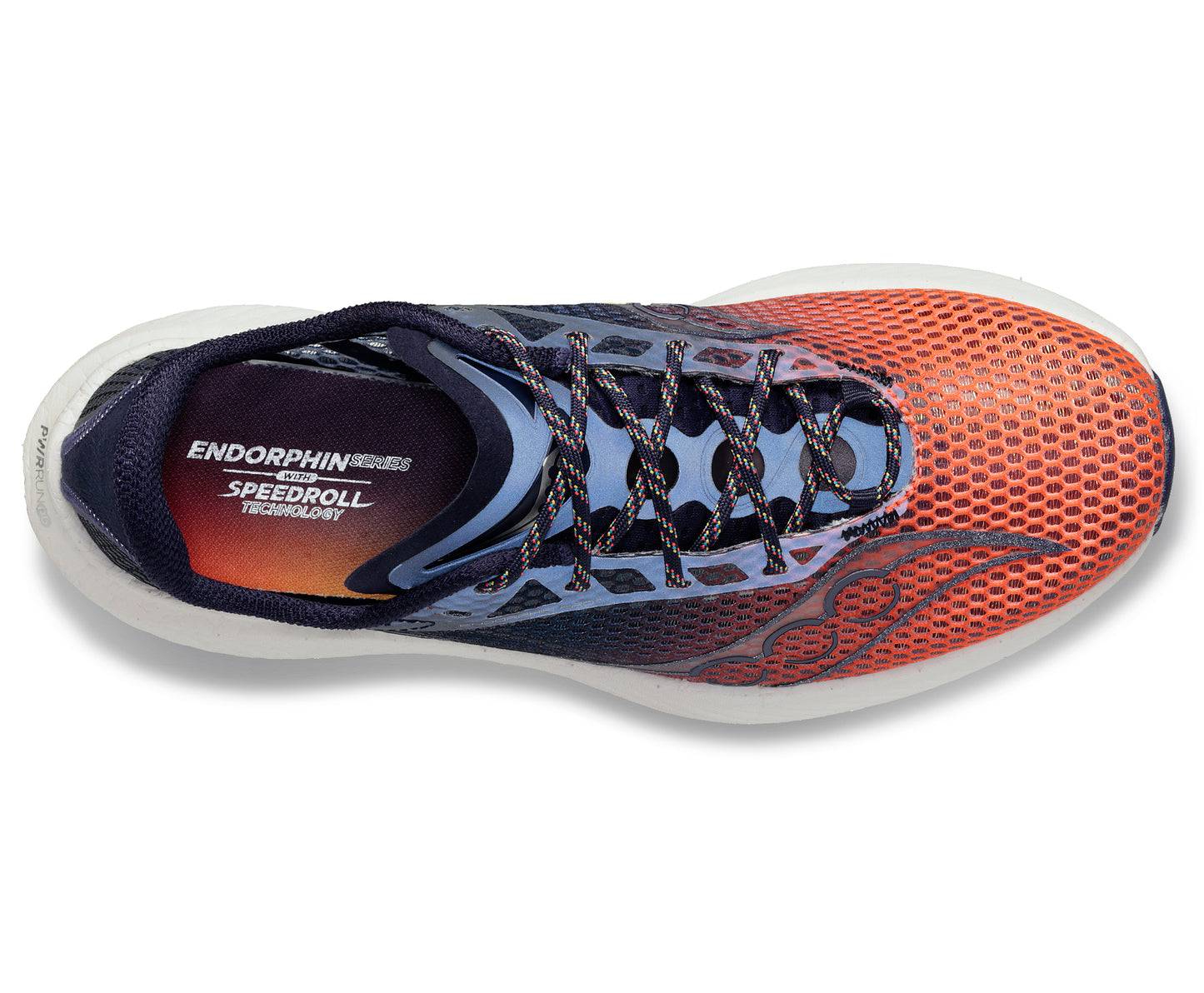 SAUCONY ENDORPHIN PRO 3 (Sólo tienda online)