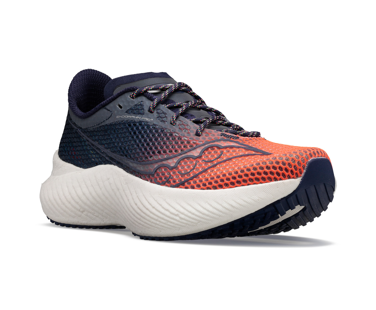 SAUCONY ENDORPHIN PRO 3 (Sólo tienda online)