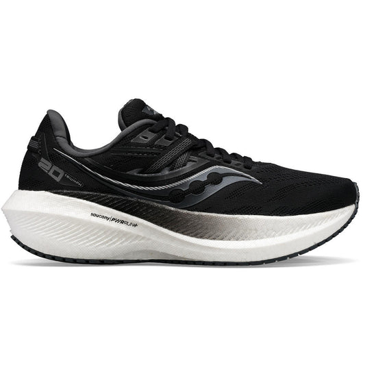 SAUCONY TRIUMPH 20 (Sólo tienda online)
