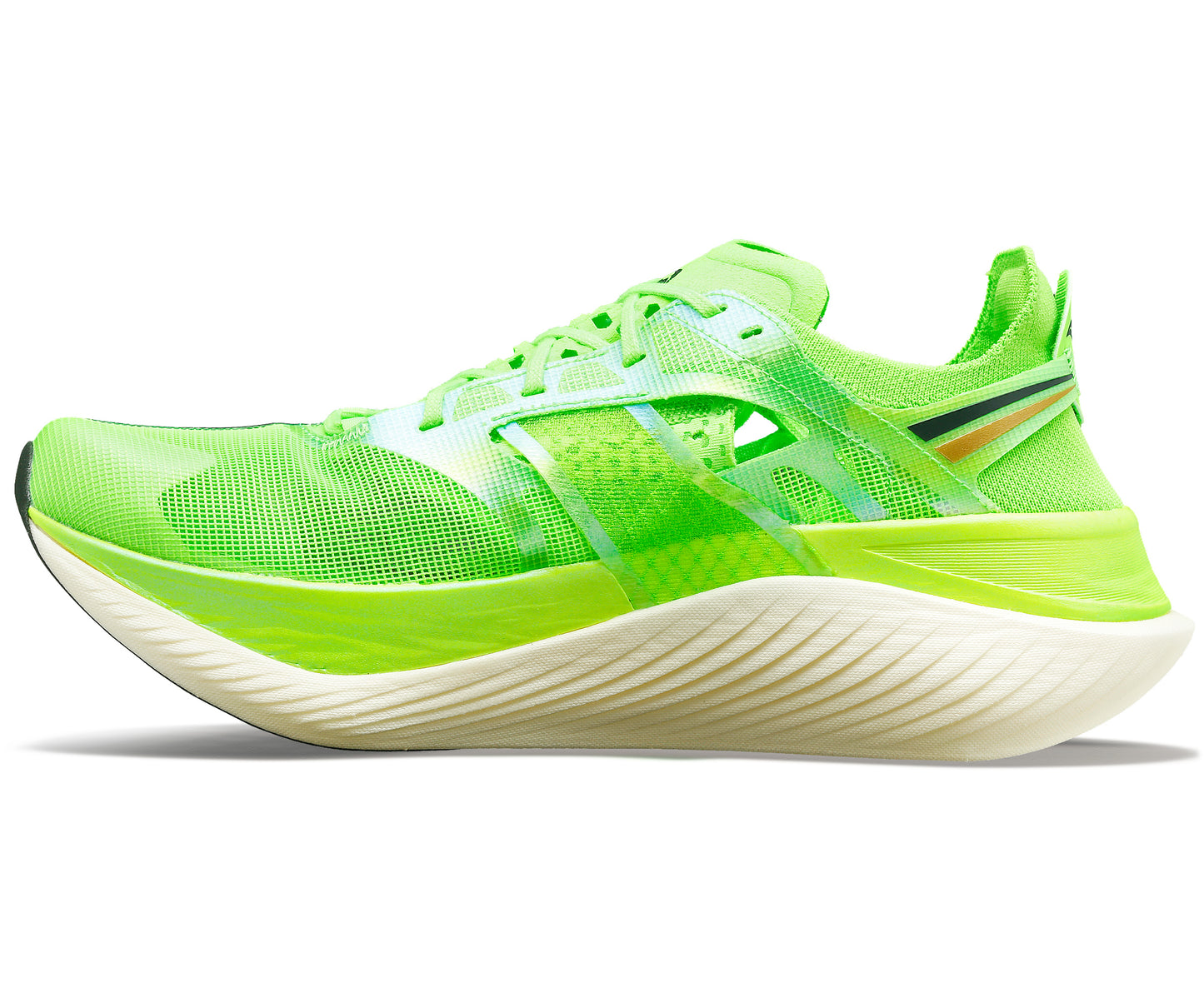 SAUCONY ENDORPHIN ELITE (Sólo tienda online)