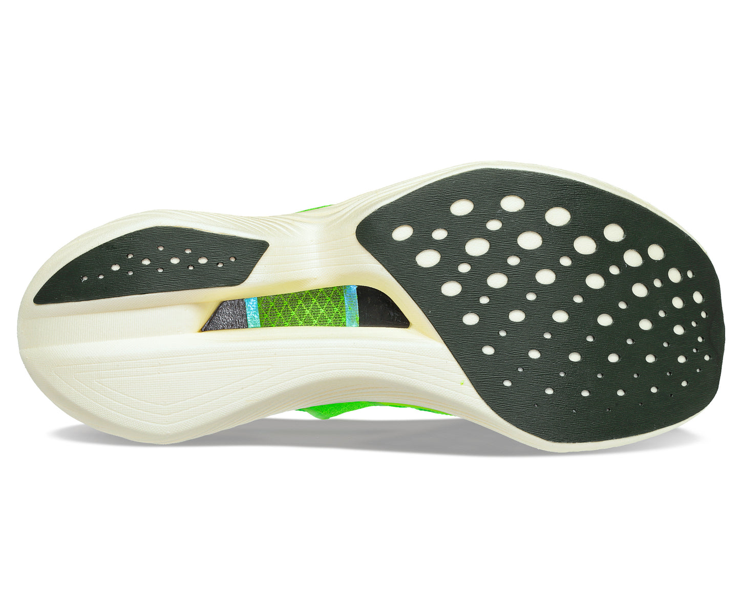 SAUCONY ENDORPHIN ELITE (Sólo tienda online)