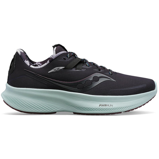 SAUCONY RIDE 15 RUNSHIELD (Sólo tienda online)