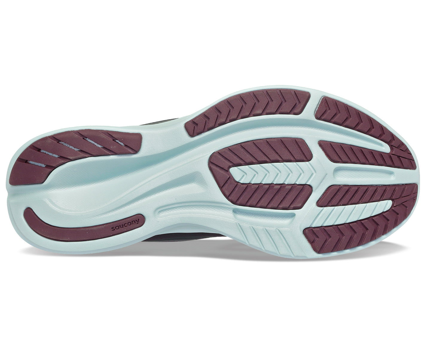 SAUCONY RIDE 15 RUNSHIELD (Sólo tienda online)