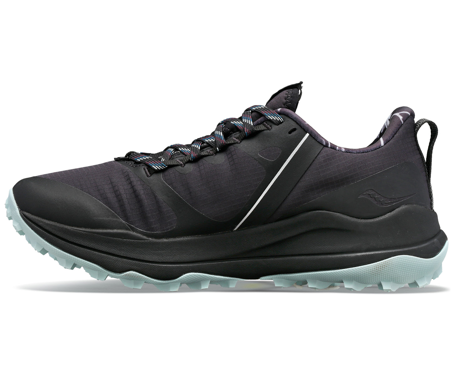 SAUCONY XODUS ULTRA RUNSHIELD (Sólo tienda online)