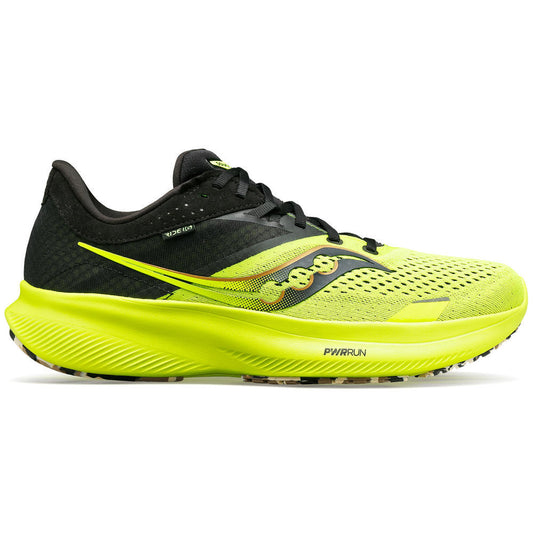 SAUCONY RIDE 16 (Sólo tienda online)
