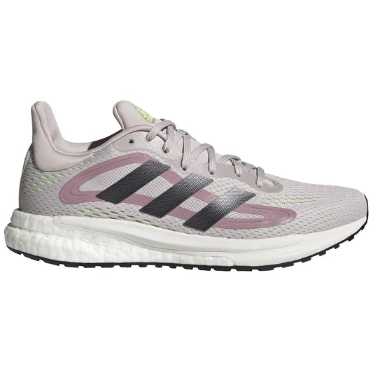 ADIDAS SOLAR GLIDE (Sólo tienda online)